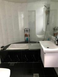 The Balmoral (D10), Condominium #563352141